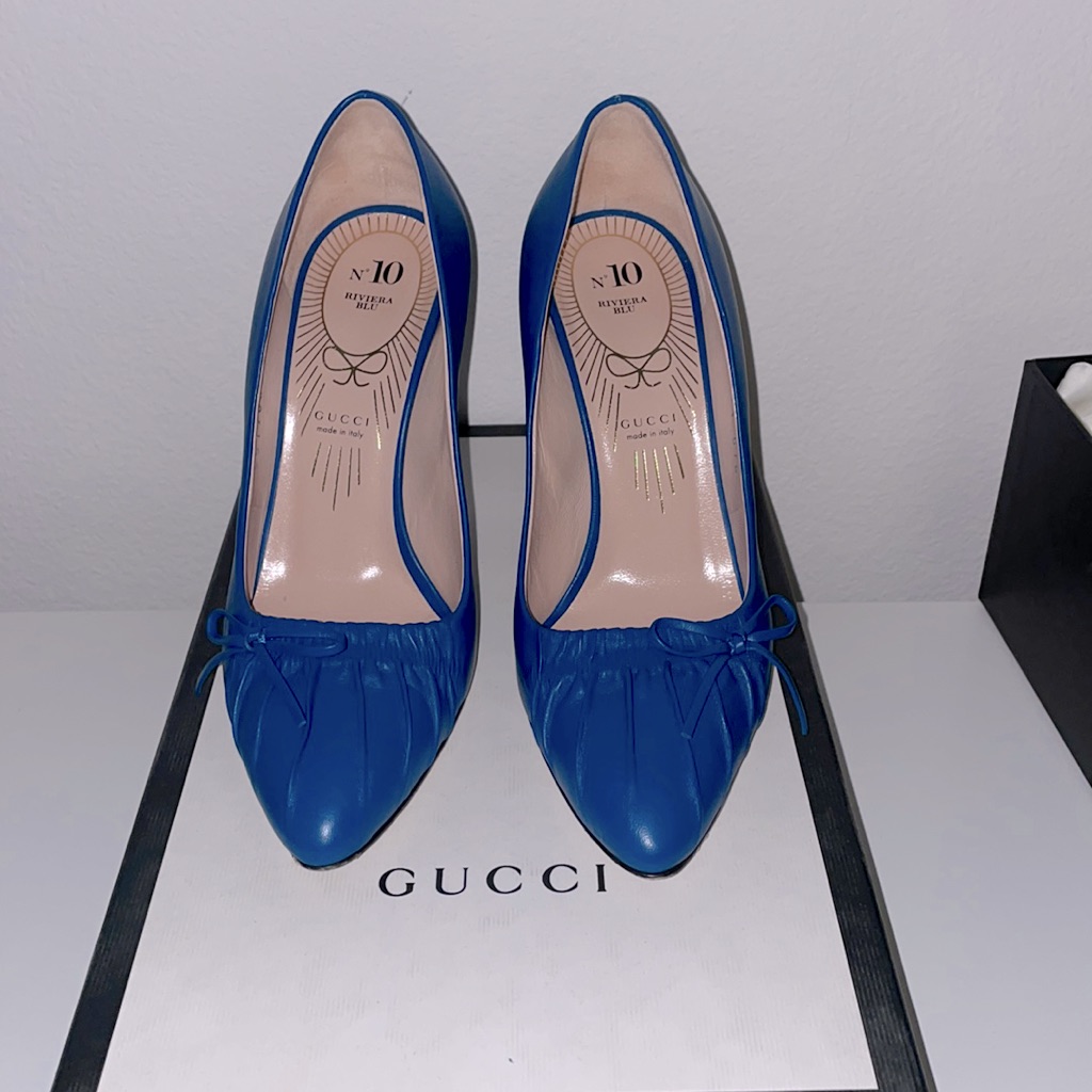 Cucci